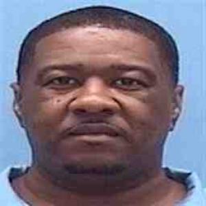 Juan Wells a registered Sex Offender of Illinois