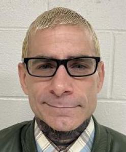 Seth A Weaver a registered Sex Offender of Illinois