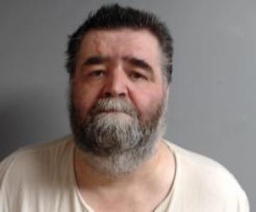 Christopher M Ortery a registered Sex Offender of Illinois