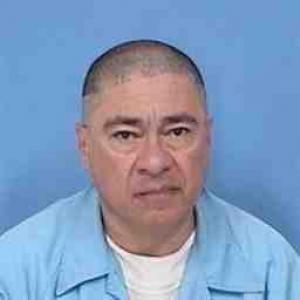 Jose Cabrera a registered Sex Offender of Illinois