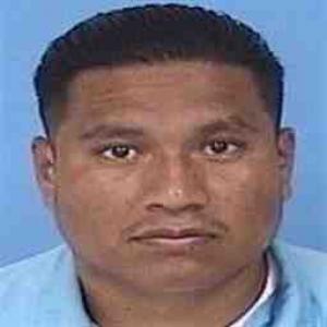 Everado Aquino a registered Sex Offender of Illinois