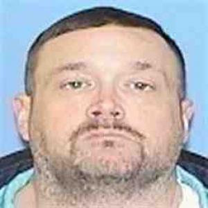 Bradley S Thomas a registered Sex Offender of Illinois