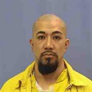 Adrian Navarro a registered Sex Offender of Illinois