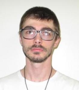 Derick S Pemberton a registered Sex Offender of Illinois