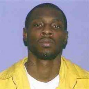 Mason Wallace a registered Sex Offender of Illinois