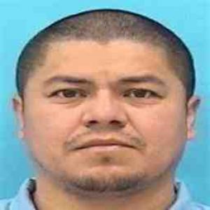 Samuel Enriquez Cruz a registered Sex Offender of Illinois