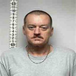 Jai Pervansky a registered Sex Offender of Illinois
