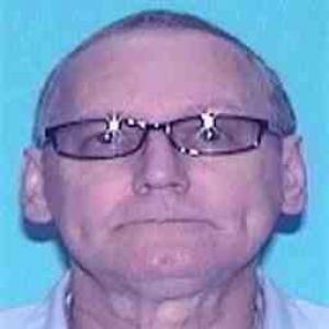 Timothy Clapp a registered Sex Offender of Illinois