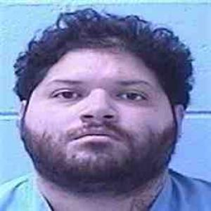 Uriel Hernandez Gomez a registered Sex Offender of Illinois