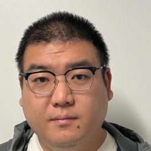 Jia Yu a registered Sex Offender of Illinois