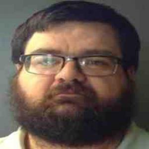 Steven P Norman a registered Sex Offender of Illinois