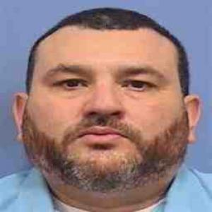 Jesus Avilas a registered Sex Offender of Kentucky