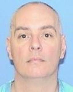 Joshua Sentelle a registered Sex Offender of Illinois