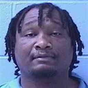 Lamarcus Anderson a registered Sex Offender of Illinois