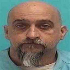 Christopher Jackson a registered Sex Offender of Illinois