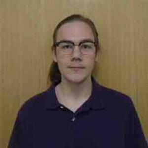 Ian Knutsen a registered Sex Offender of Illinois