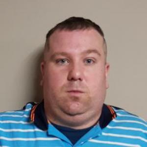 Jamison P Saari a registered Sex Offender of Illinois