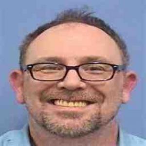 Ryan Rice a registered Sex Offender of Illinois