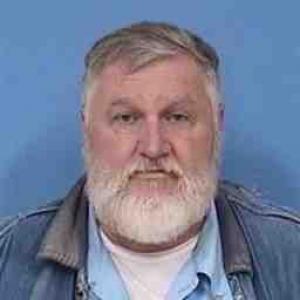 Kevin D Barrington a registered Sex Offender of Illinois
