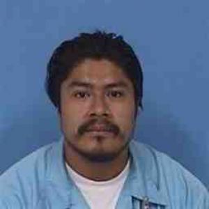 Esteban L Marcostilapa a registered Sex Offender of Illinois