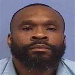 Montez Lee a registered Sex Offender of Illinois