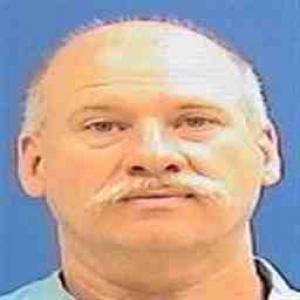 Joseph G Thompson a registered Sex Offender of Illinois