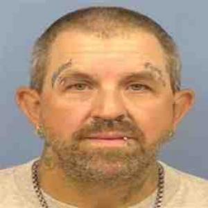 William S Branson a registered Sex Offender of Illinois