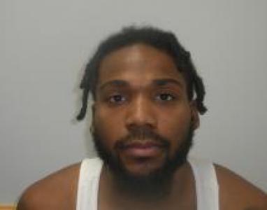 Kourtney Jackson a registered Sex Offender of Illinois