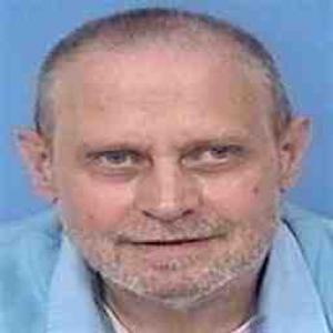 Robert Ballarini a registered Sex Offender of Illinois