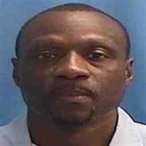 Bryant Isom a registered Sex Offender of Illinois
