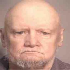 Hal D Holt a registered Sex Offender of Illinois