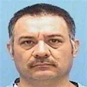 Pedro Bautista a registered Sex Offender of Nevada