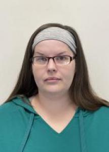 Ashley N Jobe a registered Sex Offender of Missouri