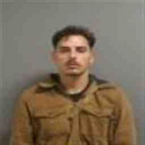 Julius J Dix a registered Sex Offender of Illinois
