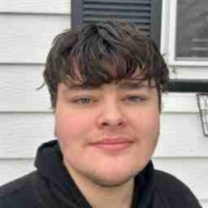 Nicholas J Rutherford a registered Sex Offender of Illinois