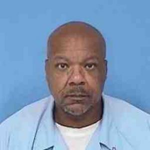 Desmond L Wade a registered Sex Offender of Illinois