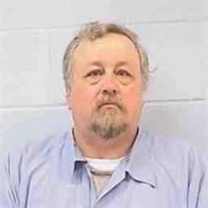 Gerald Scott Huddleston a registered Sex Offender of Illinois