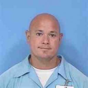 Jay R Pitchford a registered Sex Offender of Illinois