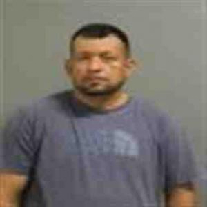 Ruben O Gomez a registered Sex Offender of Illinois