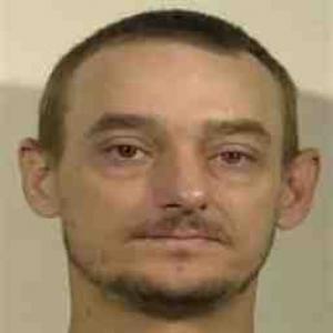 Patrick R Puder a registered Sex Offender of Illinois