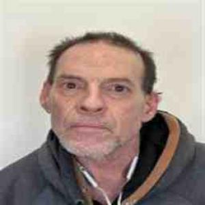 Tracy L Newcomb a registered Sex Offender of Illinois