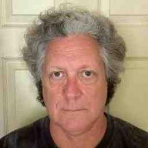 Warren Siepman a registered Sex Offender of Illinois