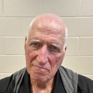 David R Regul a registered Sex Offender of Illinois