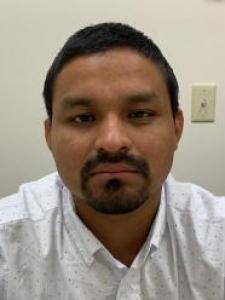 Daniel A Heath a registered Sex Offender of Illinois
