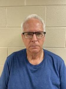 Richard Earl Suddoth a registered Sex Offender of Illinois