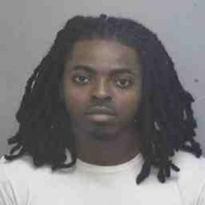 Isaac S Coe a registered Sex Offender of Wisconsin