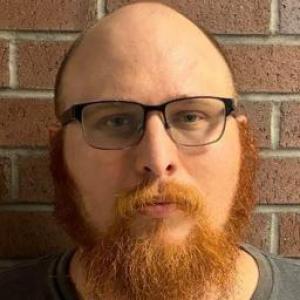Jacob M Headtke a registered Sex Offender of Illinois