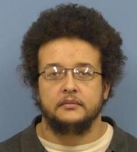 Lorrance L Rodgers a registered Sex Offender of Illinois