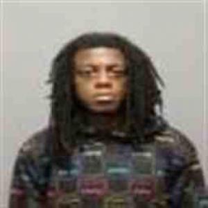 Damauri O Haynes a registered Sex Offender of Illinois