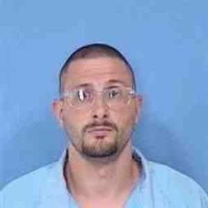 Joshua Rowland a registered Sex Offender of Illinois